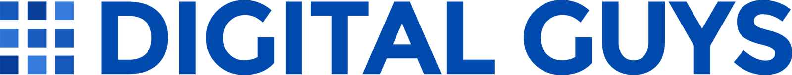 Digital Guys Logo