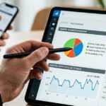 confused-about-seo-blog-post-featured
