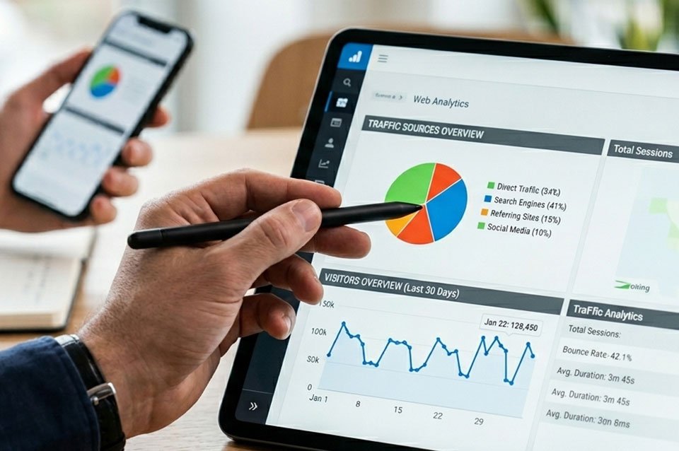 confused-about-seo-blog-post-featured