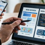 featured-difference-between-web-design-dev3