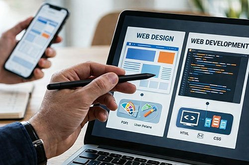 featured-difference-between-web-design-dev3