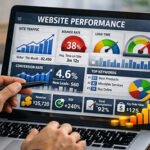 featured-how-to-measure-your-websites-performance