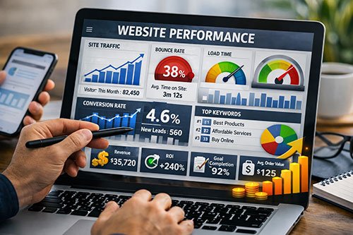 featured-how-to-measure-your-websites-performance
