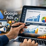 featured-is-google-ads-worth