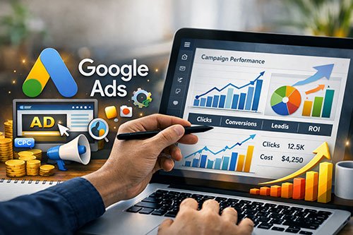 featured-is-google-ads-worth