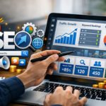 featured-not-sure-how-seo-works