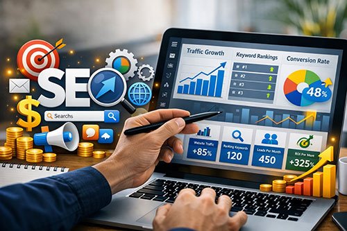 featured-not-sure-how-seo-works