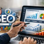 featured-what-is-seo2