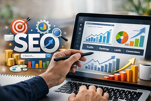 featured-what-is-seo2