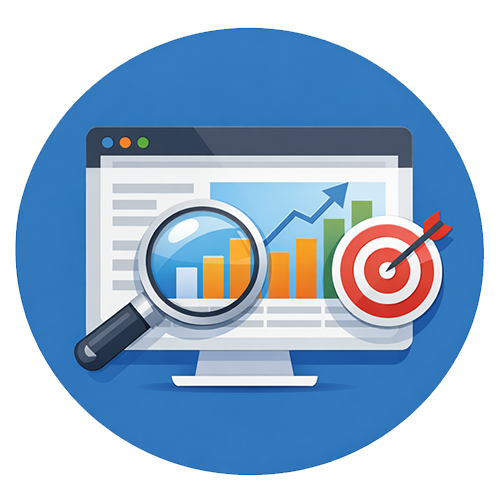 icons-service-seo