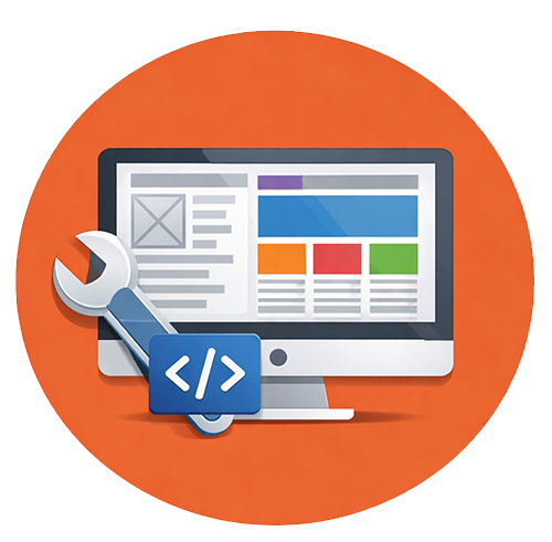 icons-service-web