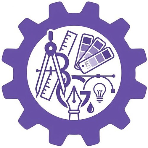 work-icon-branding