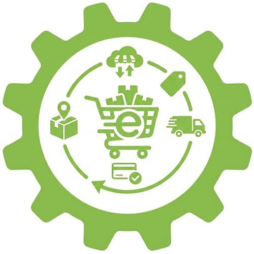 work-icon-ecommerce2