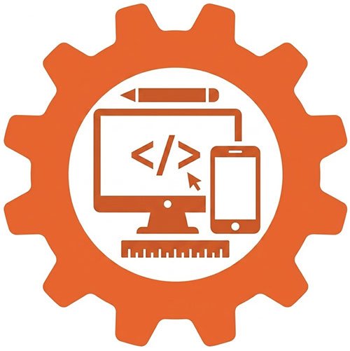work-icon-web-design