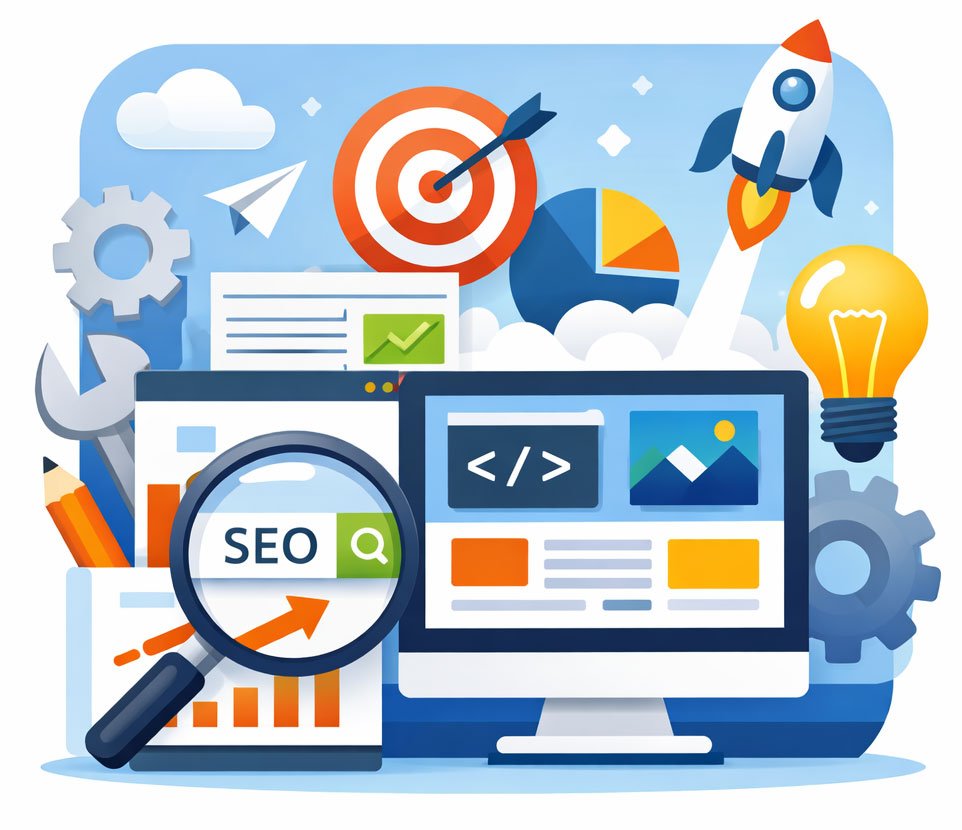 Insights Hero