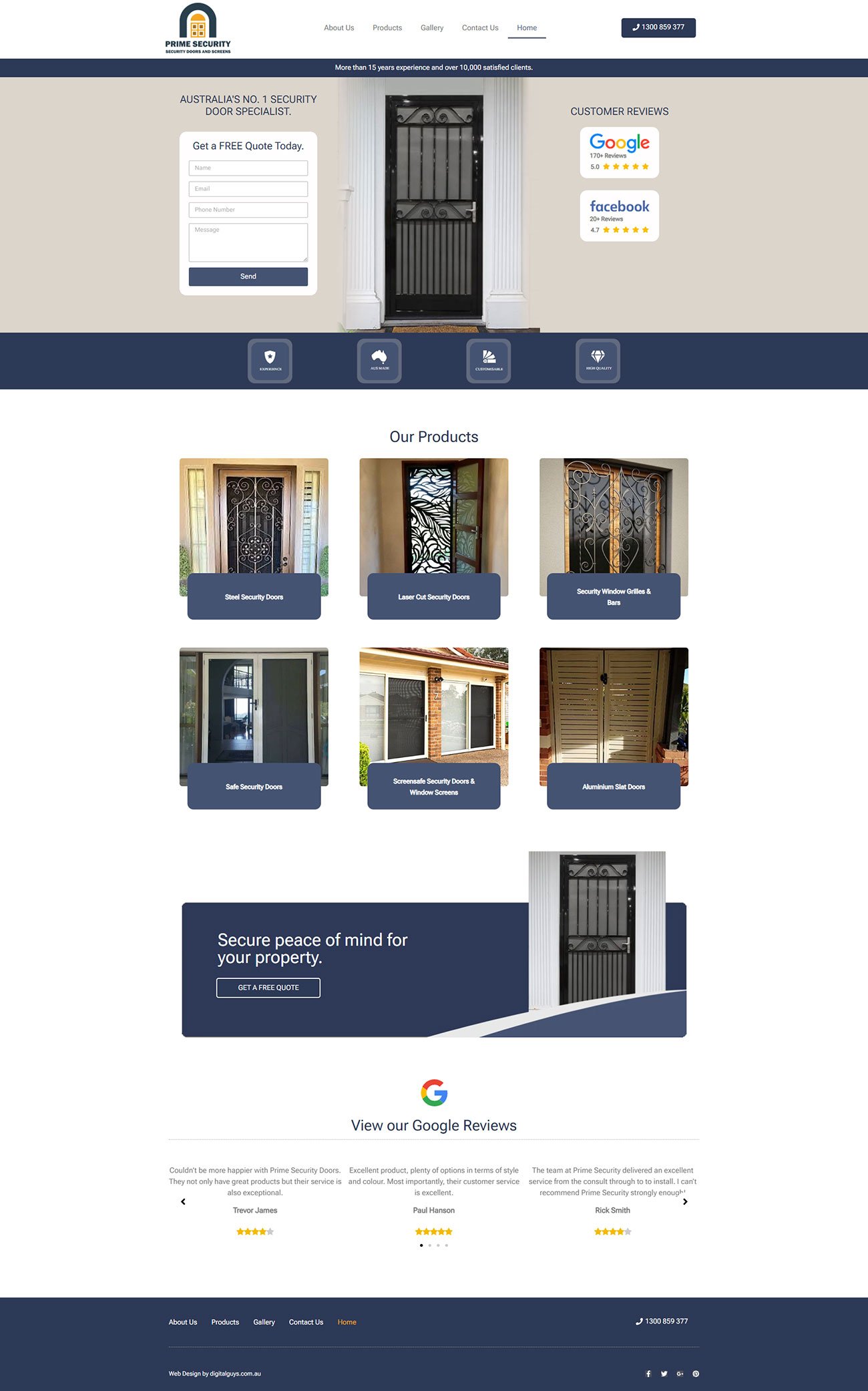 prime-security-screenshot